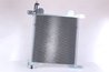RADIATOR CLIMATIZARE NISSENS 94342 - Compatibil cu DAF