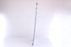 RADIATOR CLIMATIZARE NISSENS 94342 - Compatibil cu DAF