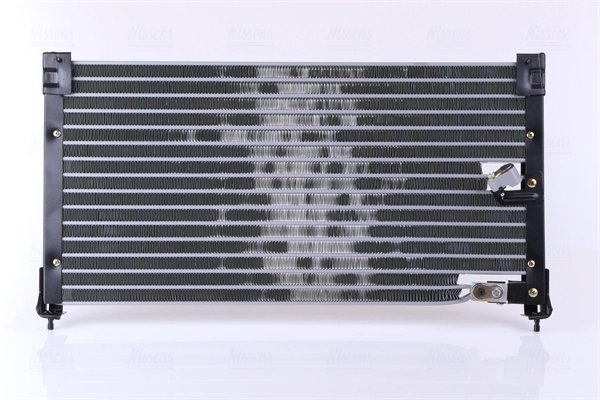 Radiator climatizare Nissens 94362