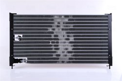 Radiator climatizare Nissens 94362