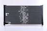 Radiator climatizare Nissens 94362