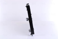 Radiator climatizare Nissens 94362