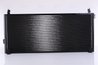 Radiator climatizare Nissens 94365