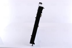 Radiator climatizare Nissens 94362