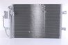 Radiator climatizare Nissens 94373