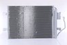 Radiator climatizare Nissens 94373