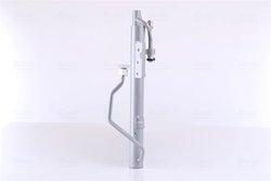 Radiator climatizare Nissens 94373