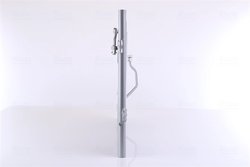 Radiator climatizare Nissens 94373