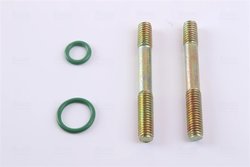 Radiator climatizare Nissens 94373