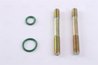 Radiator climatizare Nissens 94373