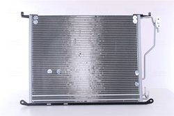 Radiator climatizare Nissens 94380