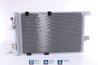 Radiator climatizare Nissens 94384
