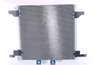 Radiator climatizare Nissens 94390