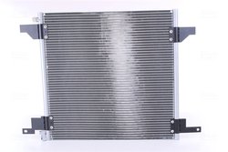 Radiator climatizare Nissens 94390