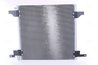 Radiator climatizare Nissens 94390