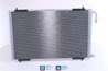 Radiator climatizare Nissens 94392