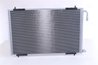 Radiator climatizare Nissens 94392