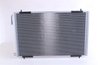Radiator climatizare Nissens 94392