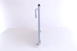 Radiator climatizare Nissens 94392