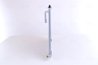 Radiator climatizare Nissens 94392