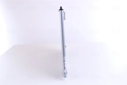 Radiator climatizare Nissens 94392