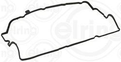 GARNITURA CAPAC CULBUTORI ELRING 944.000 - Compatibil cu ABARTH, ALFA ROMEO, FIAT, JEEP, JEEP (GAC FCA)