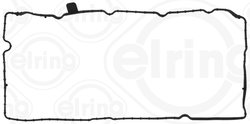 Garnitura capac culbutori Elring 944.000