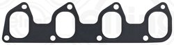 GARNITURA GALERIE ADMISIE ELRING 944.110 - Compatibil cu FORD, MAZDA