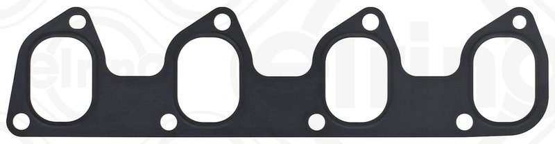 GARNITURA GALERIE ADMISIE ELRING 944.110 - Compatibil cu FORD, MAZDA