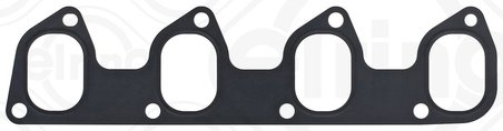 GARNITURA GALERIE ADMISIE ELRING 944.110 - Compatibil cu FORD, MAZDA