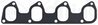 GARNITURA GALERIE ADMISIE ELRING 944.110 - Compatibil cu FORD, MAZDA