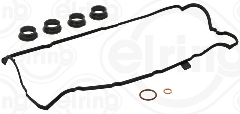 SET GARNITURI CAPAC CULBUTORI ELRING 944.170 - Compatibil cu ABARTH, ALFA ROMEO, FIAT, JEEP, JEEP (GAC FCA)