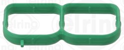 GARNITURA CARCASA GALERIE ADMISIE ELRING 944.250 - Compatibil cu CHEVROLET, DAEWOO, HOLDEN