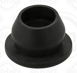GARNITURA,AERISIRE BLOC MOTOR ELRING 944.260 - Compatibil cu BAOJUN (SGMW), CHEVROLET, CHEVROLET (SGM), CHEVROLET (SGMW), DAEWOO