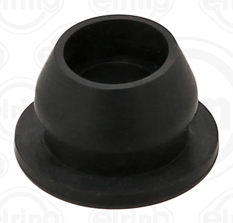 garnitura,aerisire bloc motor Elring 944.260