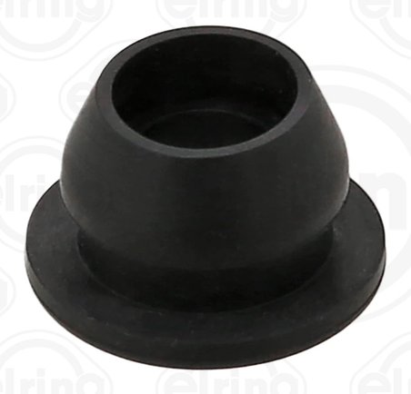 garnitura,aerisire bloc motor Elring 944.260