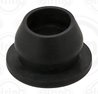 garnitura,aerisire bloc motor Elring 944.260