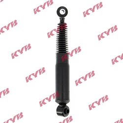 AMORTIZOR KYB 9440003 - Compatibil cu CITROEN, PEUGEOT