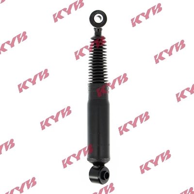 Amortizor KYB 9440003