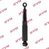 Amortizor KYB 9440003