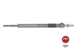 Bujie incandescenta NGK 94410