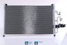 Radiator climatizare Nissens 94413