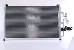 Radiator climatizare Nissens 94413