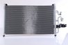 Radiator climatizare Nissens 94413
