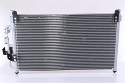 Radiator climatizare Nissens 94413