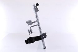 Radiator climatizare Nissens 94413