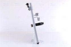 Radiator climatizare Nissens 94413