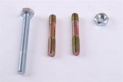 Radiator climatizare Nissens 94413