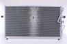RADIATOR CLIMATIZARE NISSENS 94418 - Compatibil cu KIA