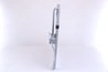 RADIATOR CLIMATIZARE NISSENS 94418 - Compatibil cu KIA
